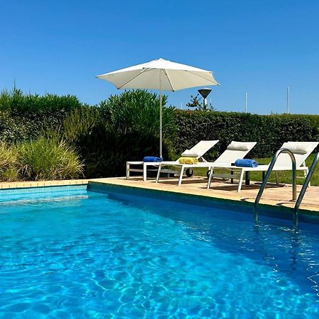 Dunas By Check-In Portugal Albufeira Ngoại thất bức ảnh