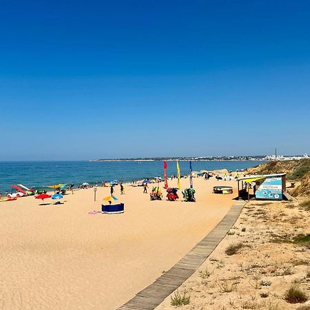 Dunas By Check-In Portugal Albufeira Ngoại thất bức ảnh