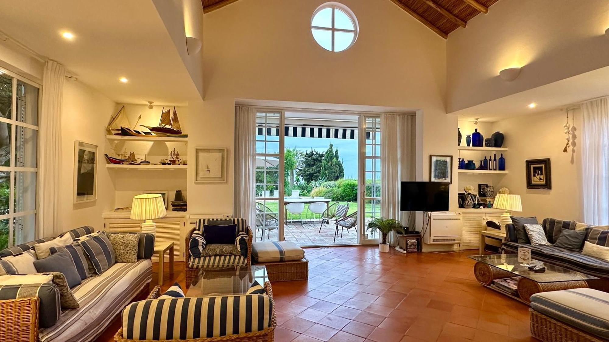 Dunas By Check-In Portugal Albufeira Ngoại thất bức ảnh