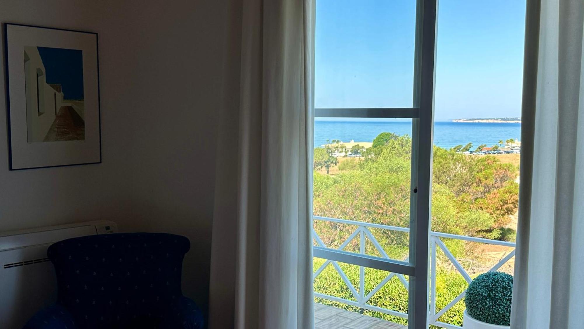 Dunas By Check-In Portugal Albufeira Ngoại thất bức ảnh