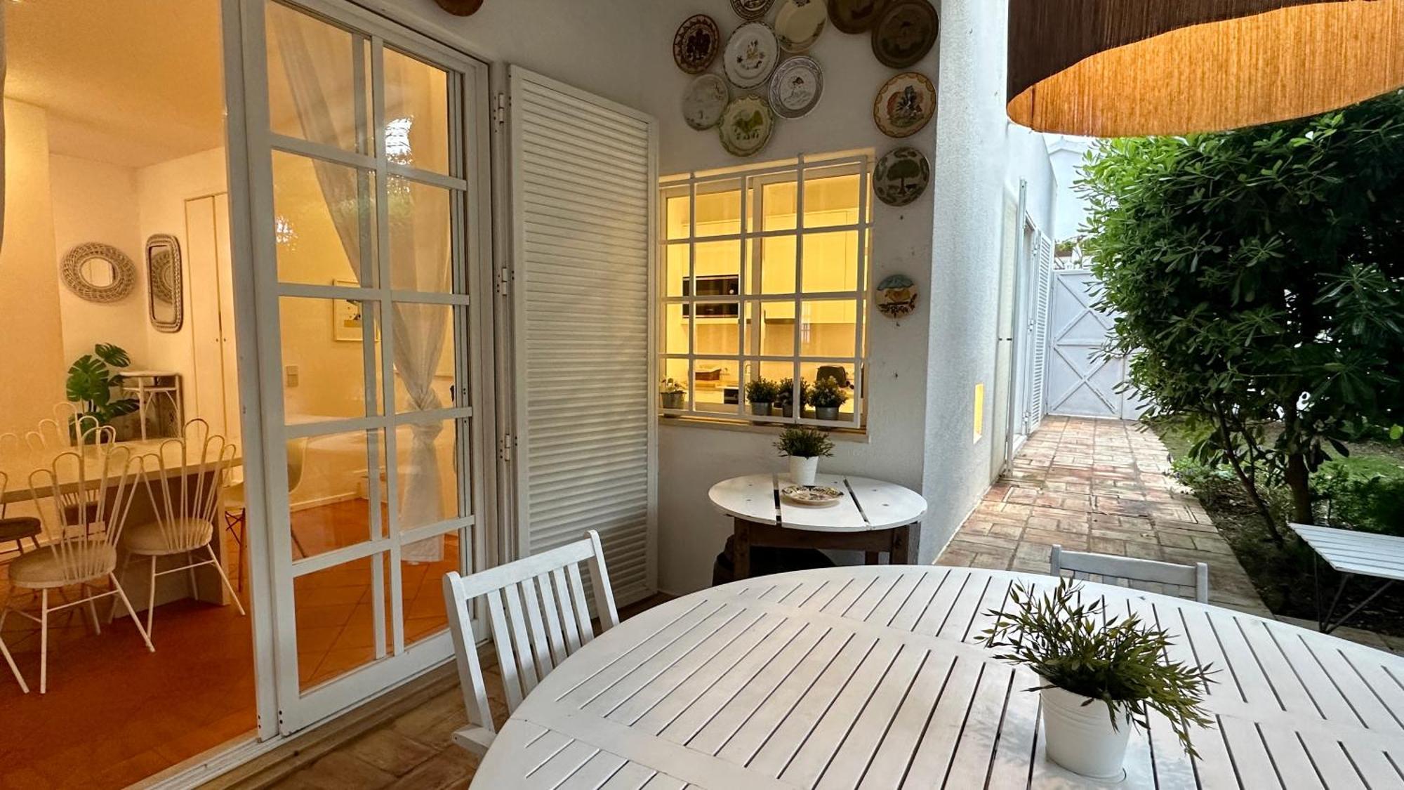 Dunas By Check-In Portugal Albufeira Ngoại thất bức ảnh