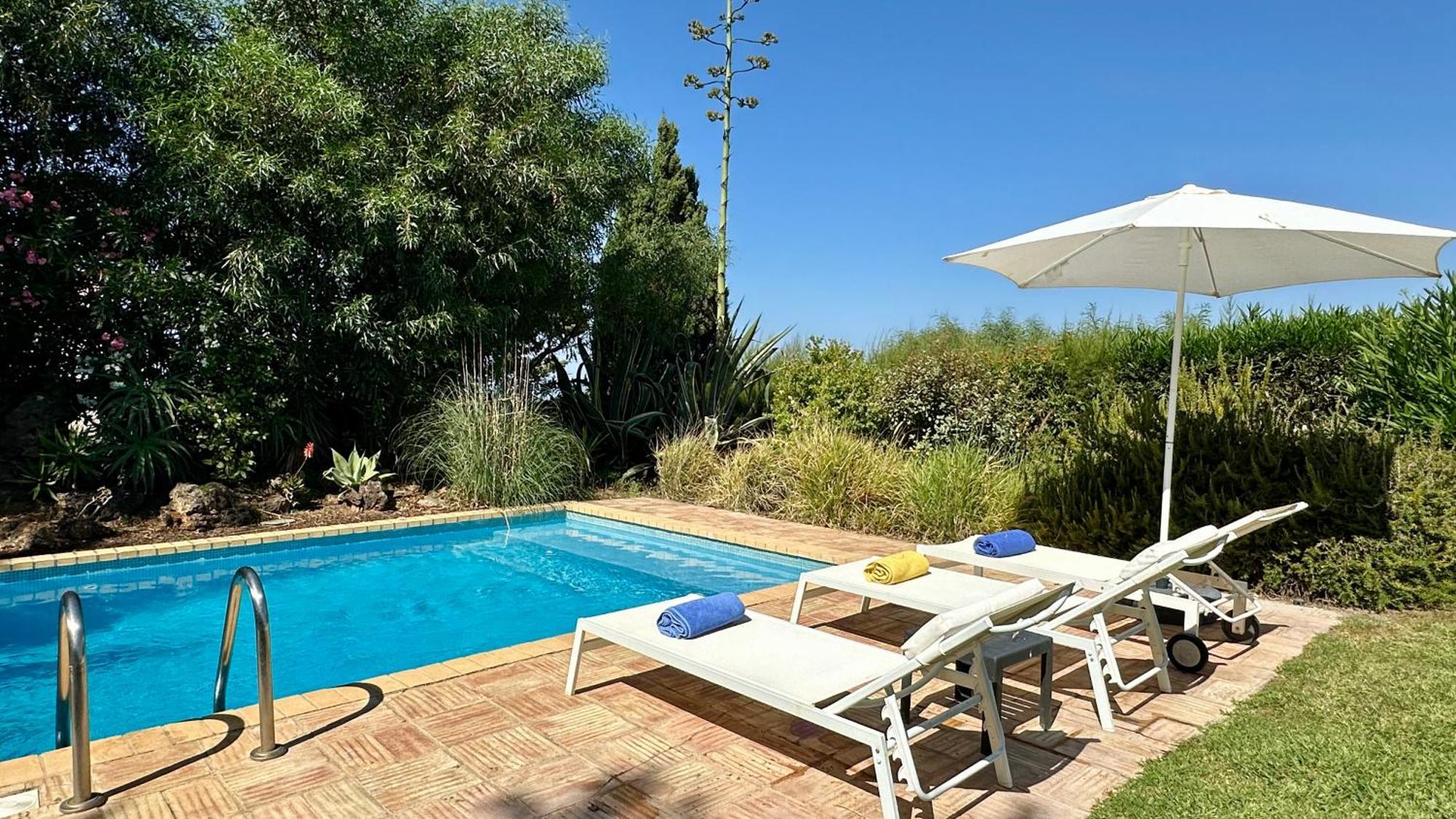 Dunas By Check-In Portugal Albufeira Ngoại thất bức ảnh