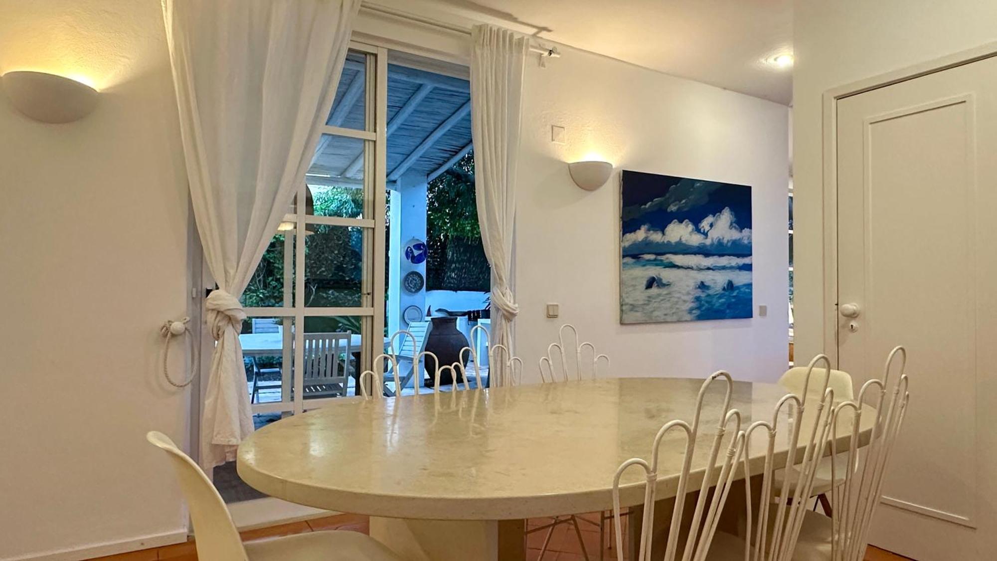 Dunas By Check-In Portugal Albufeira Ngoại thất bức ảnh