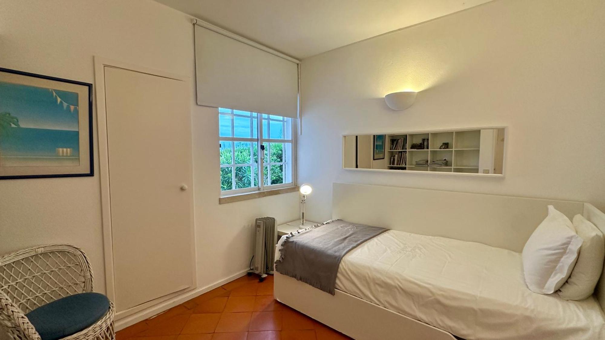Dunas By Check-In Portugal Albufeira Ngoại thất bức ảnh