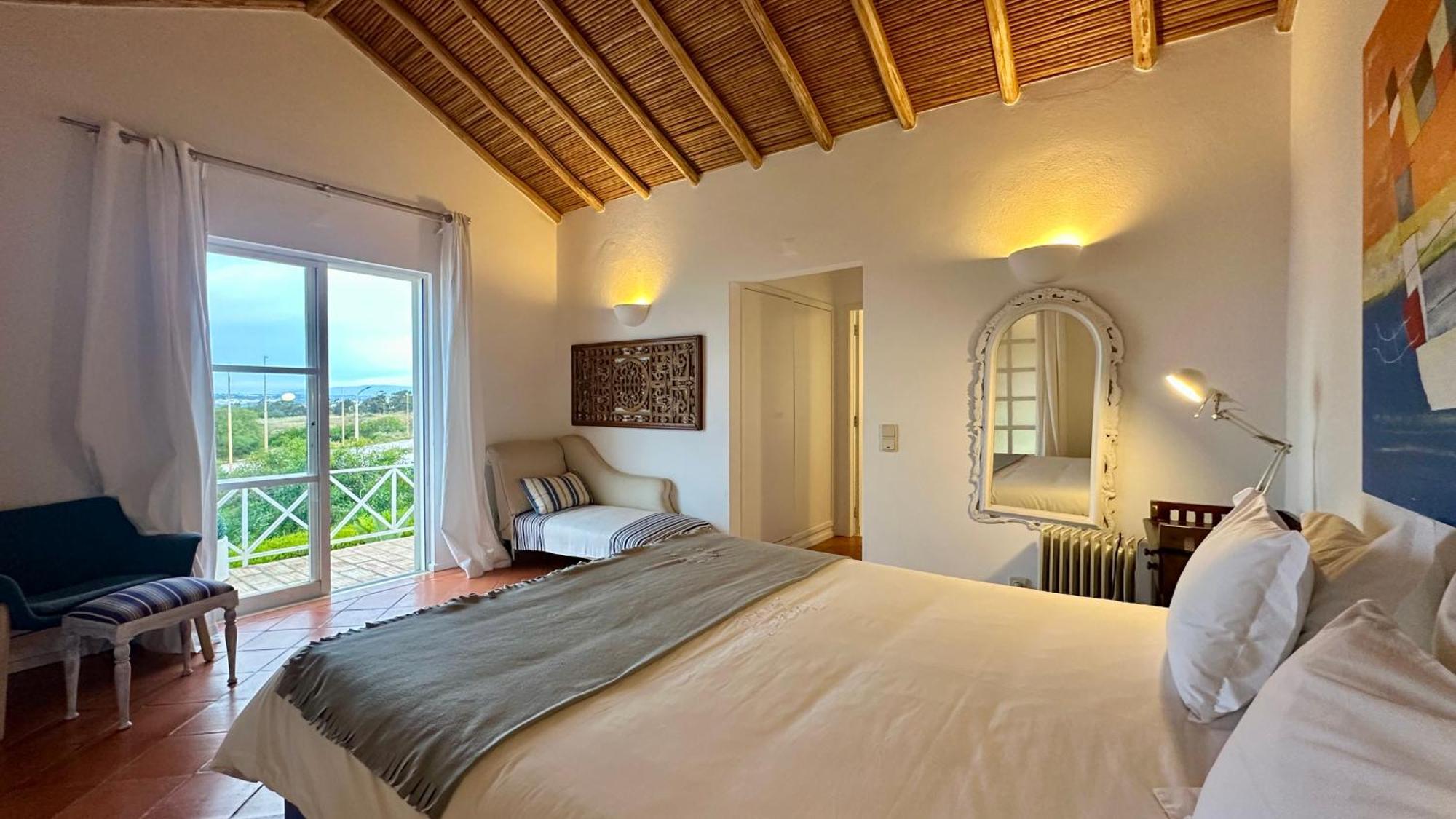 Dunas By Check-In Portugal Albufeira Ngoại thất bức ảnh