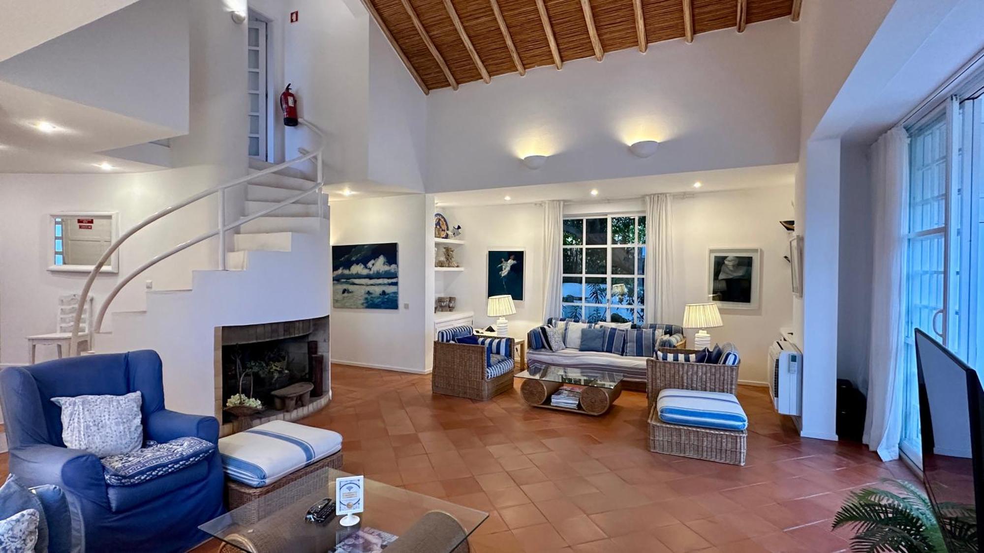 Dunas By Check-In Portugal Albufeira Ngoại thất bức ảnh